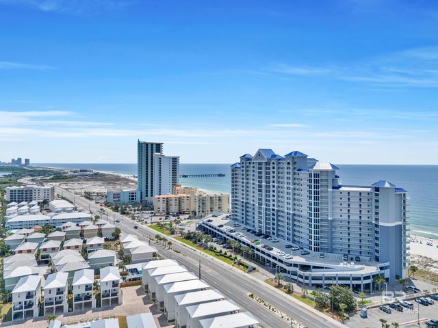 455 E Beach Boulevard 511, Gulf Shores, AL 36542