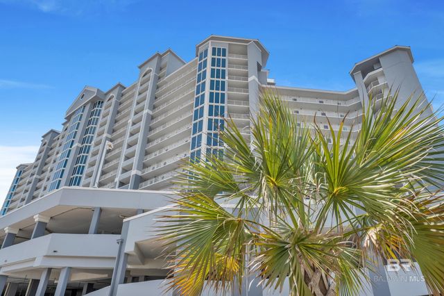 455 E Beach Boulevard 511, Gulf Shores, AL 36542