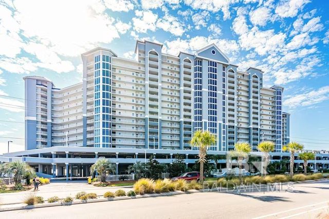 455 E Beach Boulevard 511, Gulf Shores, AL 36542