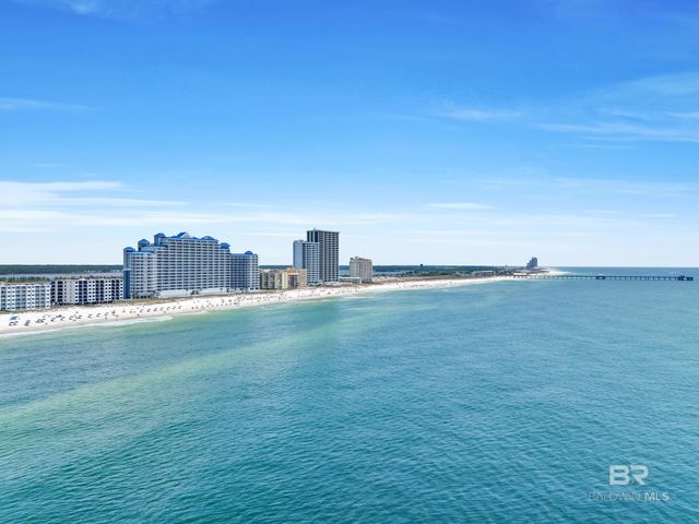 455 E Beach Boulevard 511, Gulf Shores, AL 36542