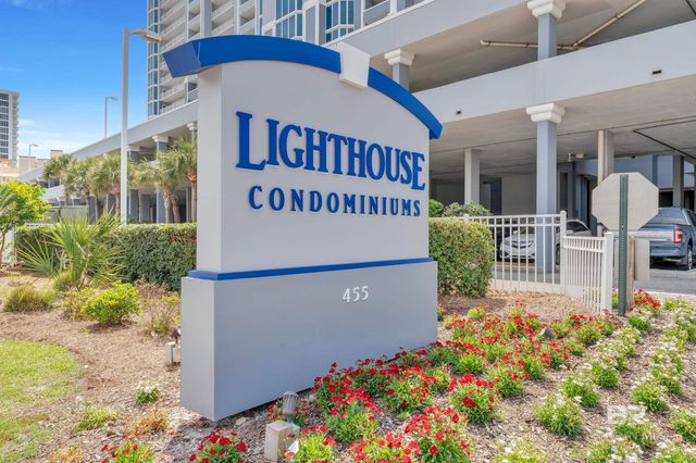 455 E Beach Boulevard 511, Gulf Shores, AL 36542