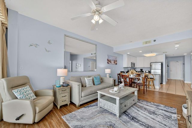 455 E Beach Boulevard 511, Gulf Shores, AL 36542