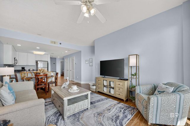 455 E Beach Boulevard 511, Gulf Shores, AL 36542