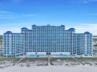455 E Beach Boulevard 511, Gulf Shores, AL 36542
