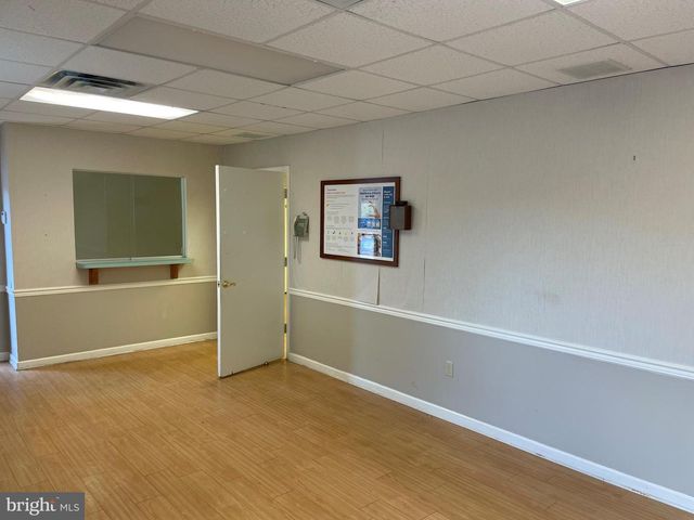 314 Franklin Ave Ste 402, Berlin, MD 21811