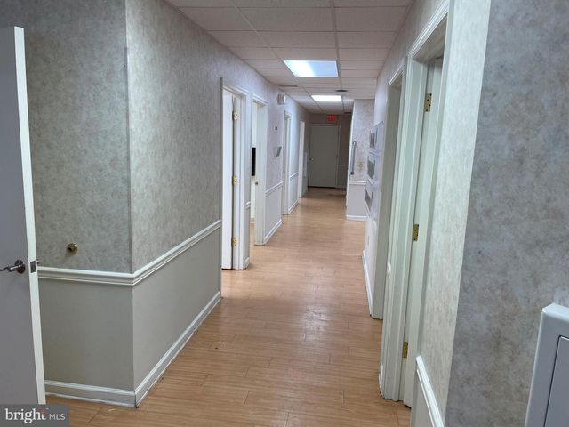 314 Franklin Ave Ste 402, Berlin, MD 21811