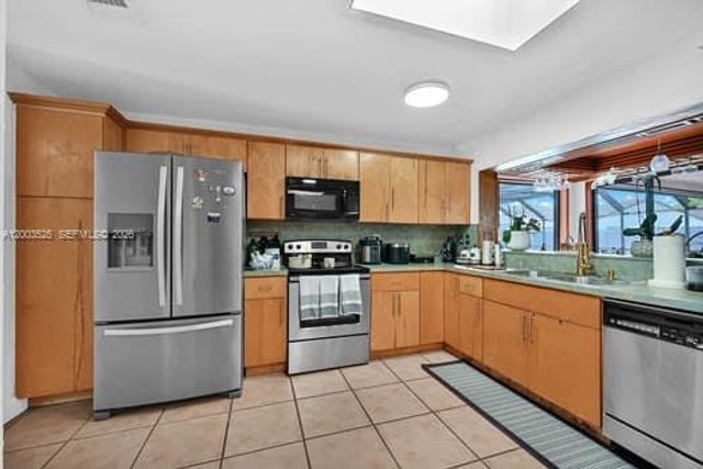 13216 SW 45th Ln, Miami, FL 33175