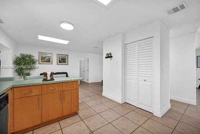 13216 SW 45th Ln, Miami, FL 33175