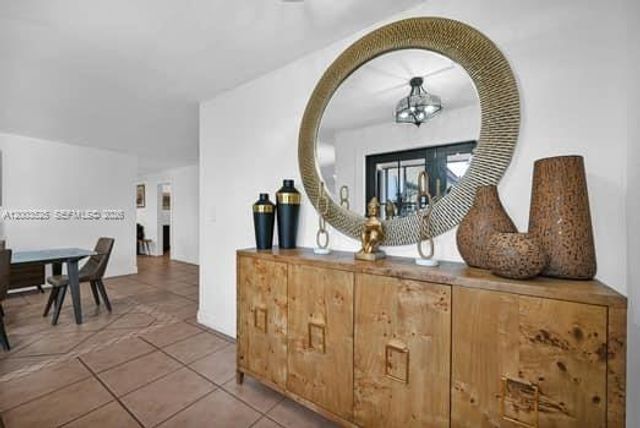 13216 SW 45th Ln, Miami, FL 33175