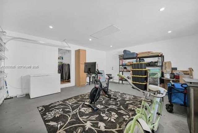 13216 SW 45th Ln, Miami, FL 33175