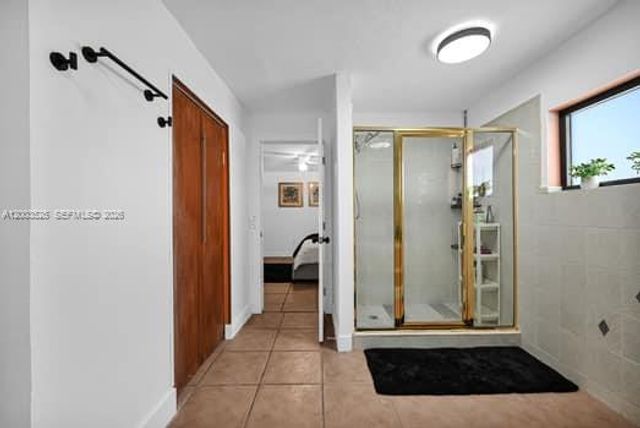 13216 SW 45th Ln, Miami, FL 33175