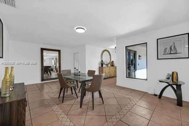 13216 SW 45th Ln, Miami, FL 33175