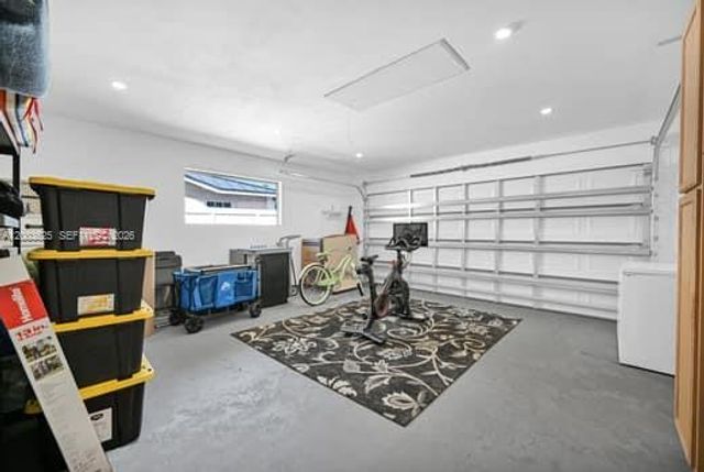 13216 SW 45th Ln, Miami, FL 33175