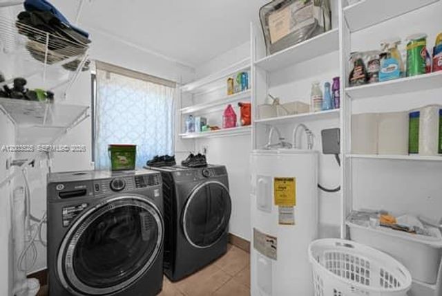 13216 SW 45th Ln, Miami, FL 33175