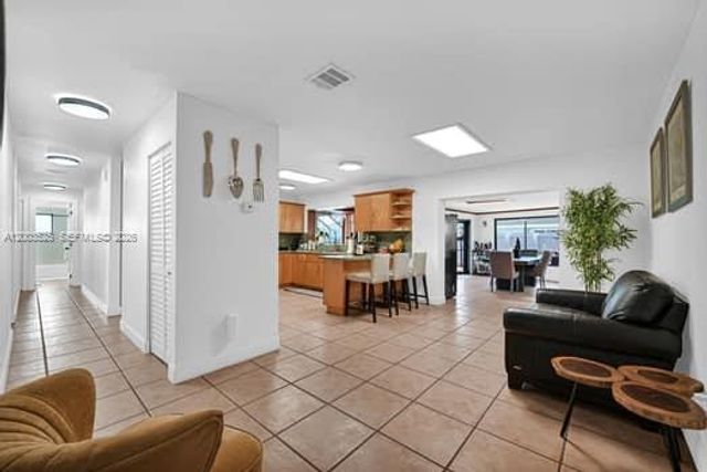 13216 SW 45th Ln, Miami, FL 33175