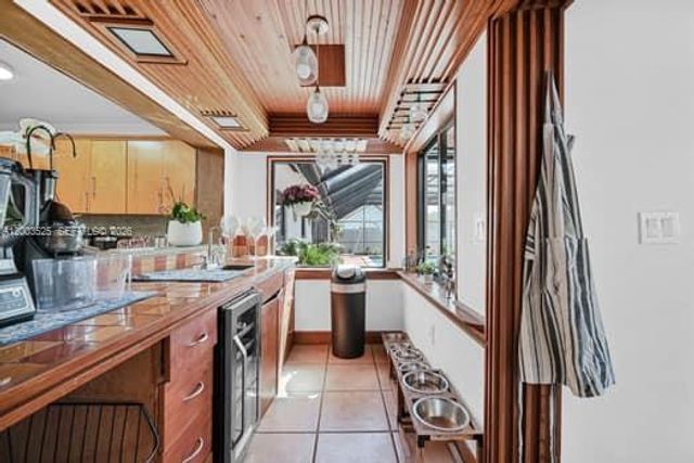 13216 SW 45th Ln, Miami, FL 33175