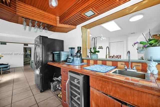 13216 SW 45th Ln, Miami, FL 33175