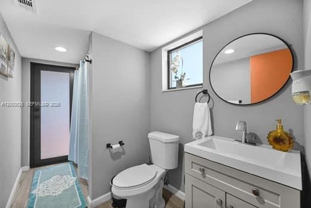 13216 SW 45th Ln, Miami, FL 33175