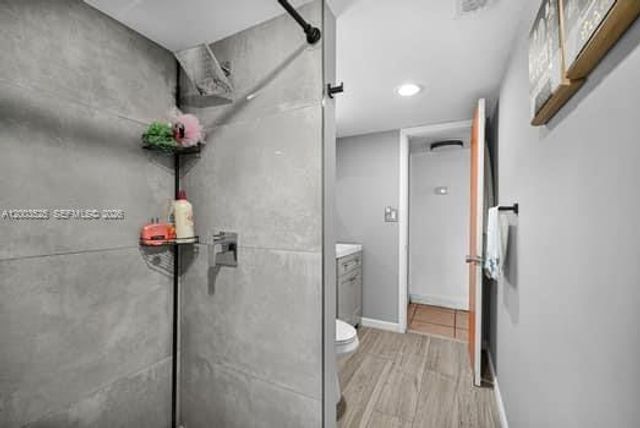 13216 SW 45th Ln, Miami, FL 33175