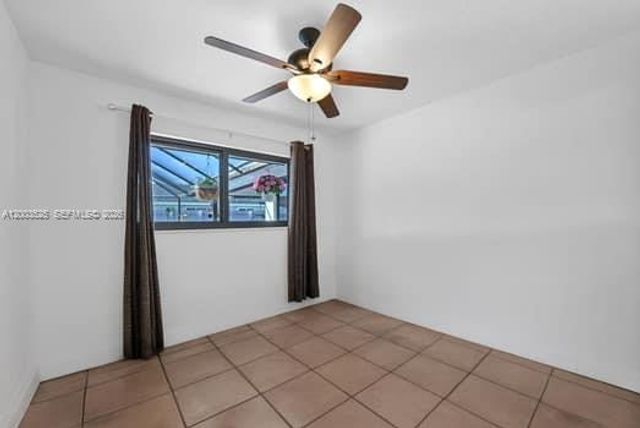 13216 SW 45th Ln, Miami, FL 33175