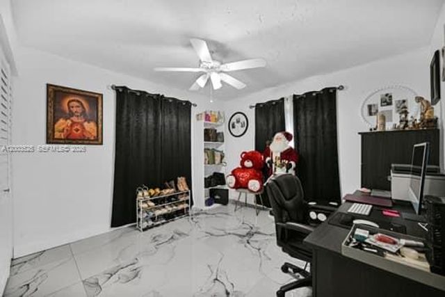 13216 SW 45th Ln, Miami, FL 33175