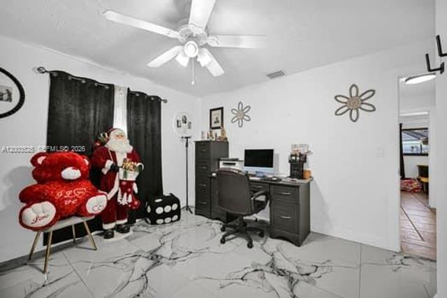 13216 SW 45th Ln, Miami, FL 33175