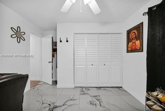 13216 SW 45th Ln, Miami, FL 33175