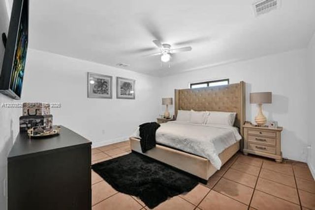 13216 SW 45th Ln, Miami, FL 33175