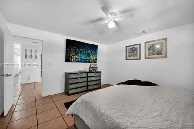 13216 SW 45th Ln, Miami, FL 33175