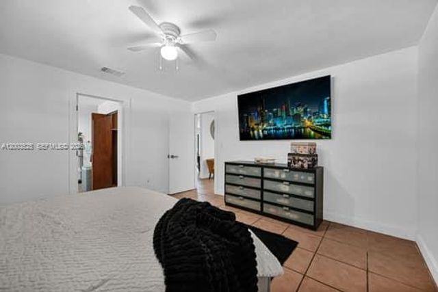 13216 SW 45th Ln, Miami, FL 33175