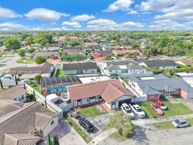 13216 SW 45th Ln, Miami, FL 33175