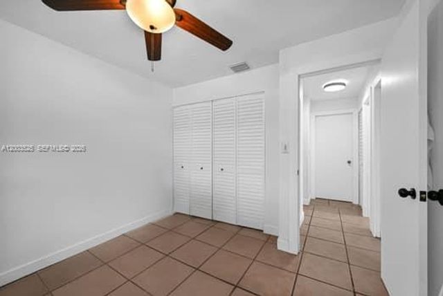 13216 SW 45th Ln, Miami, FL 33175