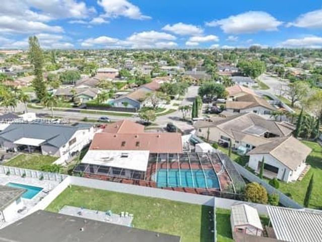 13216 SW 45th Ln, Miami, FL 33175