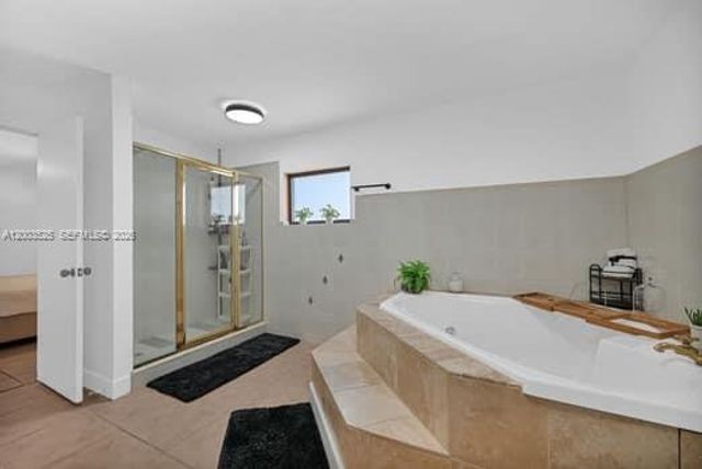 13216 SW 45th Ln, Miami, FL 33175