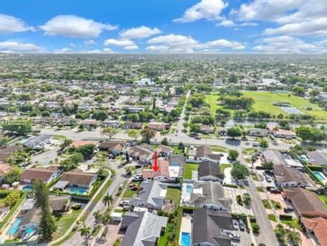 13216 SW 45th Ln, Miami, FL 33175