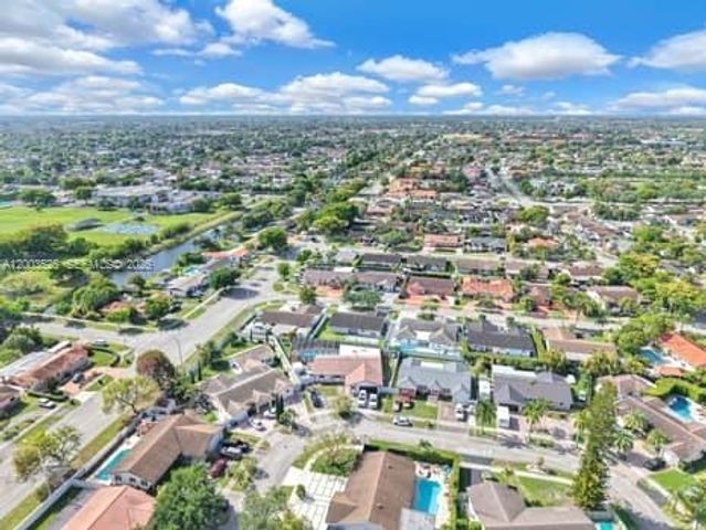 13216 SW 45th Ln, Miami, FL 33175