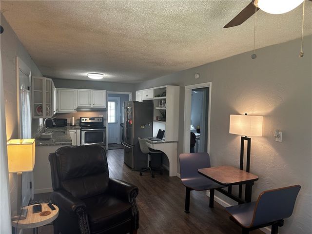 5 Robertson Way, Travelers Rest, SC 29690