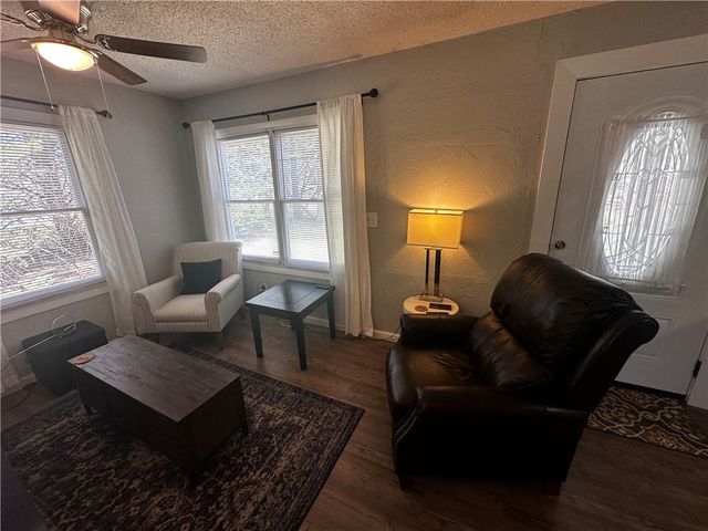 5 Robertson Way, Travelers Rest, SC 29690