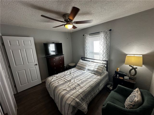 5 Robertson Way, Travelers Rest, SC 29690