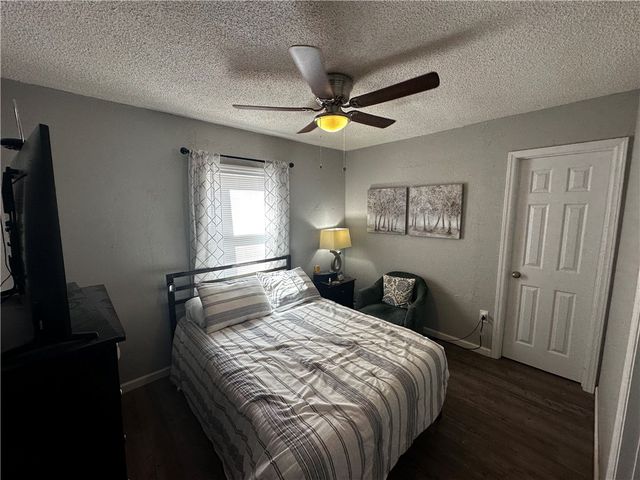 5 Robertson Way, Travelers Rest, SC 29690