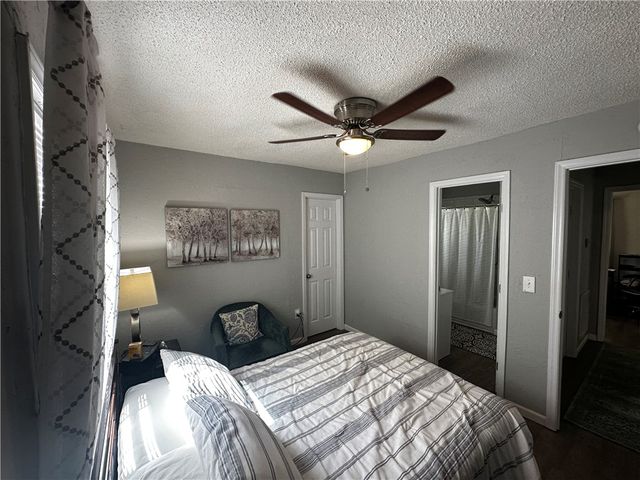 5 Robertson Way, Travelers Rest, SC 29690