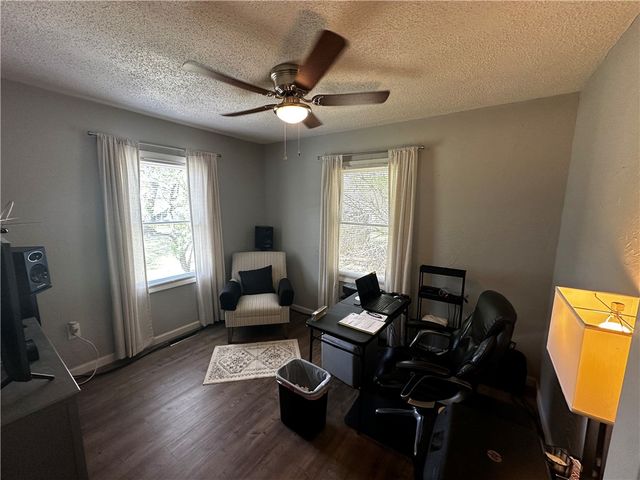 5 Robertson Way, Travelers Rest, SC 29690