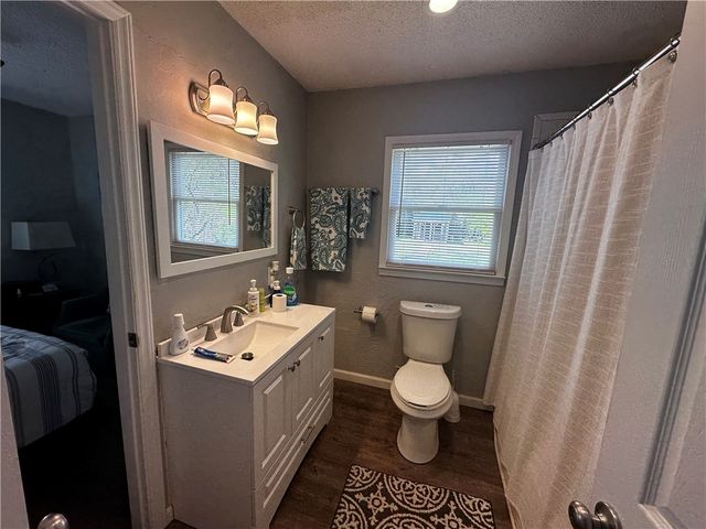 5 Robertson Way, Travelers Rest, SC 29690