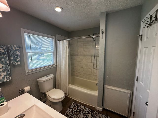 5 Robertson Way, Travelers Rest, SC 29690