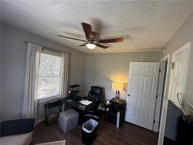 5 Robertson Way, Travelers Rest, SC 29690