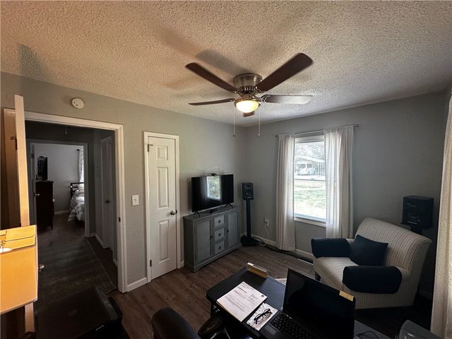 5 Robertson Way, Travelers Rest, SC 29690