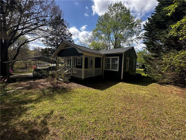 5 Robertson Way, Travelers Rest, SC 29690