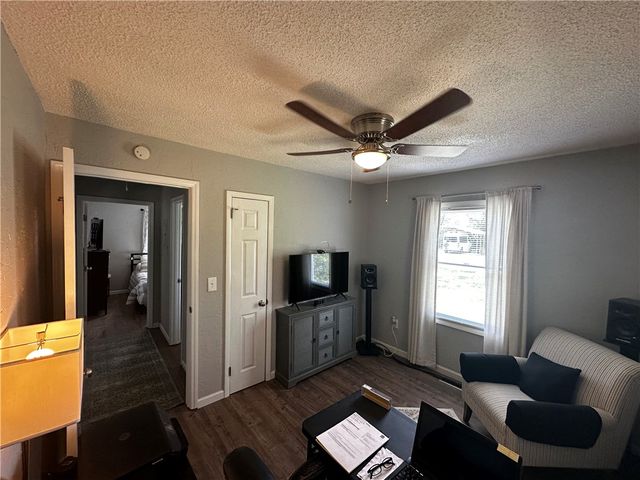 5 Robertson Way, Travelers Rest, SC 29690