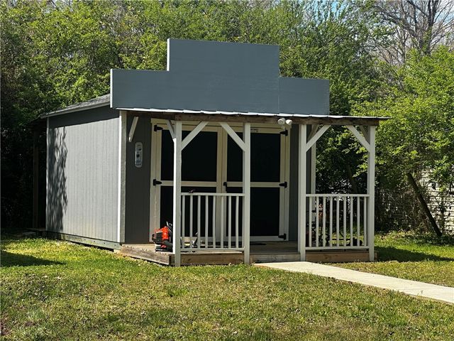 5 Robertson Way, Travelers Rest, SC 29690