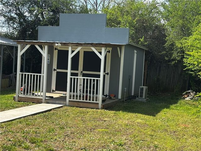 5 Robertson Way, Travelers Rest, SC 29690